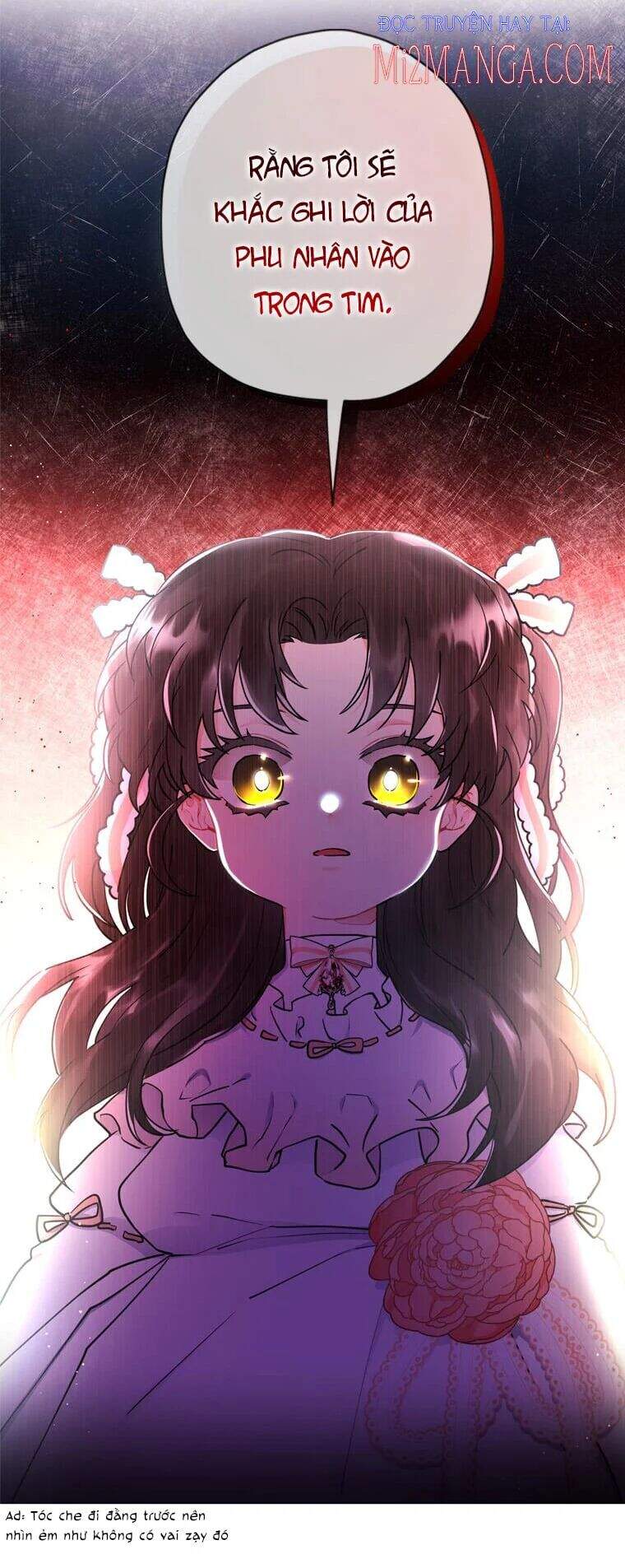 Ta Trở Thành Con Gái Nuôi Của Nam Chính Chap 225 - Next Chap 226