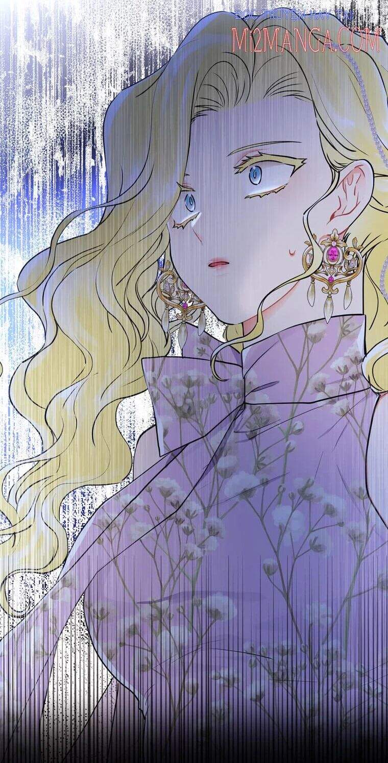 Ta Trở Thành Con Gái Nuôi Của Nam Chính Chap 225 - Next Chap 226