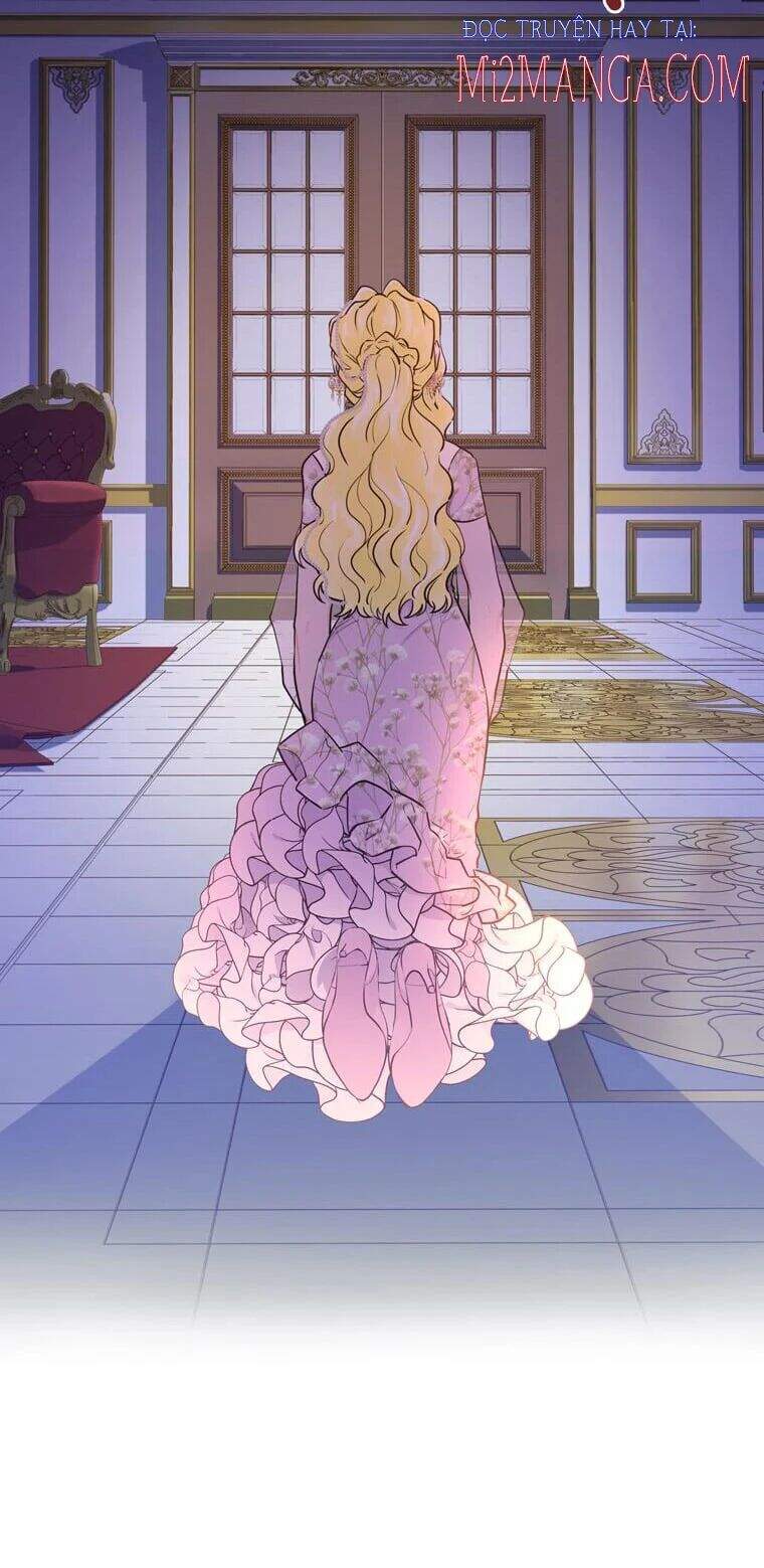 Ta Trở Thành Con Gái Nuôi Của Nam Chính Chap 225 - Next Chap 226