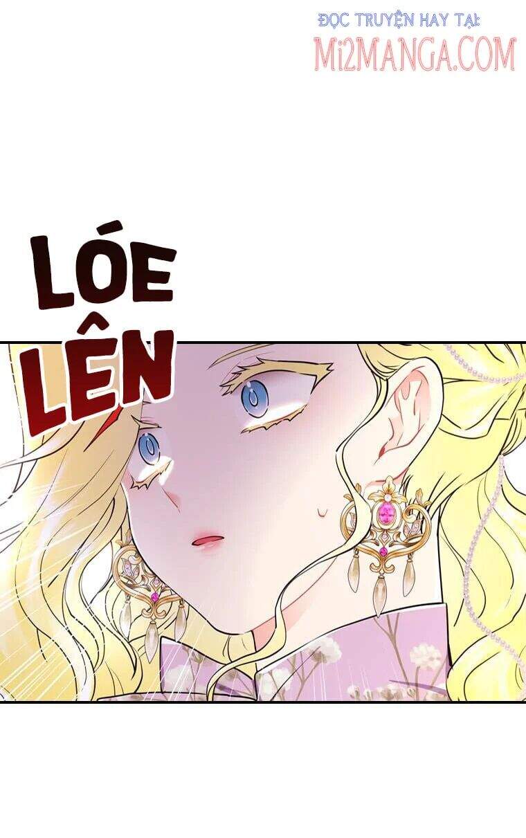 Ta Trở Thành Con Gái Nuôi Của Nam Chính Chap 225 - Next Chap 226
