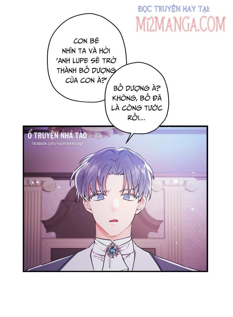 Ta Trở Thành Con Gái Nuôi Của Nam Chính Chap 305 - Next Chap 306
