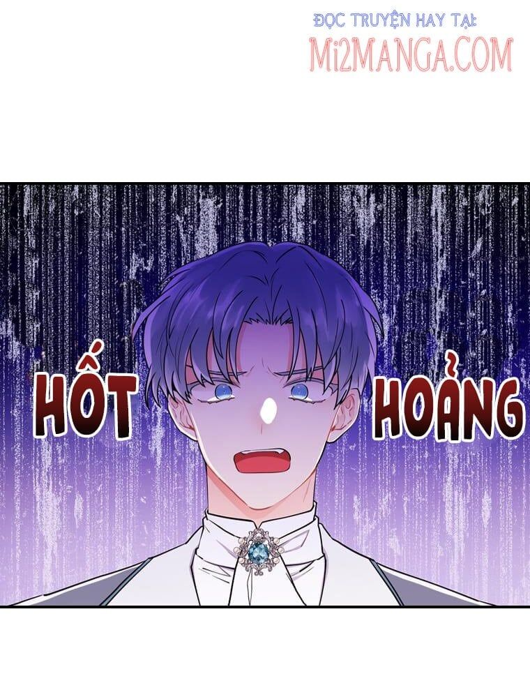 Ta Trở Thành Con Gái Nuôi Của Nam Chính Chap 305 - Next Chap 306