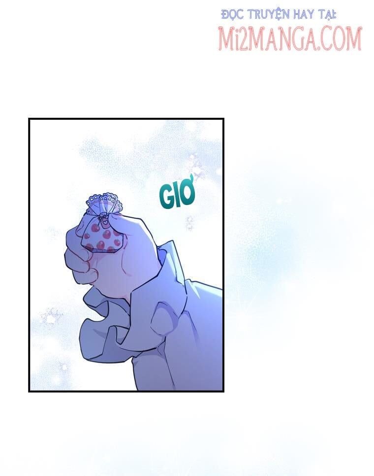 Ta Trở Thành Con Gái Nuôi Của Nam Chính Chap 305 - Next Chap 306