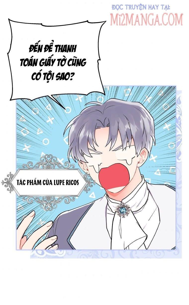 Ta Trở Thành Con Gái Nuôi Của Nam Chính Chap 305 - Next Chap 306