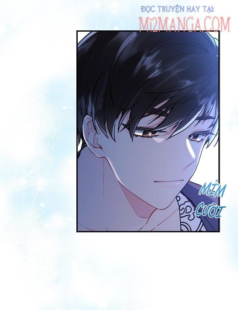 Ta Trở Thành Con Gái Nuôi Của Nam Chính Chap 305 - Next Chap 306