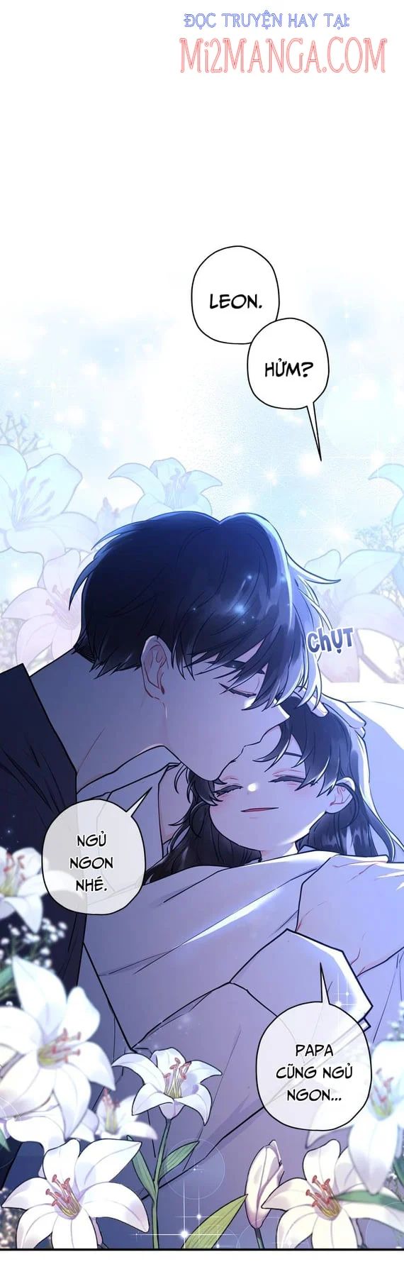 Ta Trở Thành Con Gái Nuôi Của Nam Chính Chap 305 - Next Chap 306