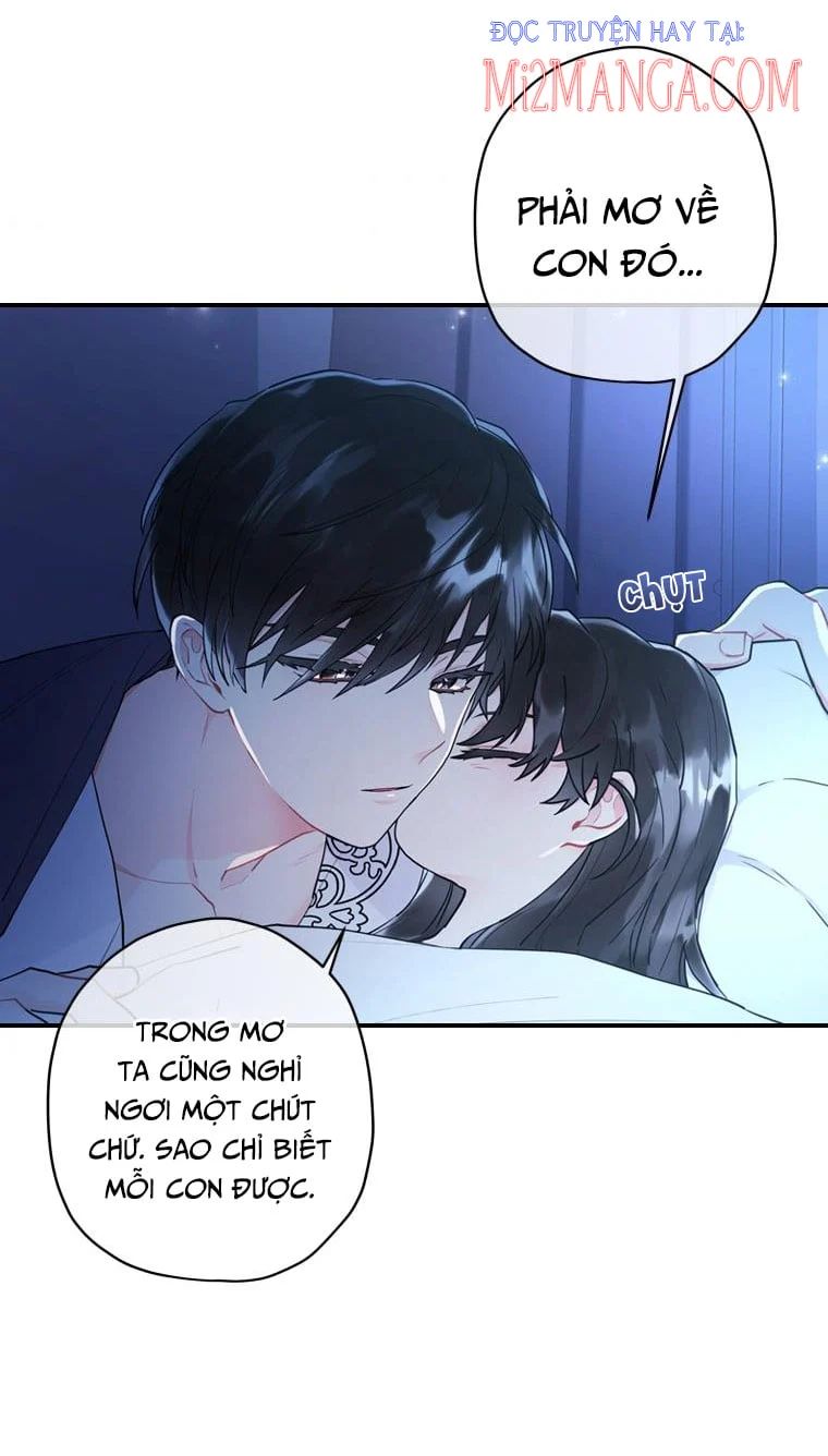 Ta Trở Thành Con Gái Nuôi Của Nam Chính Chap 305 - Next Chap 306
