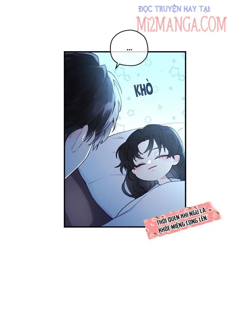 Ta Trở Thành Con Gái Nuôi Của Nam Chính Chap 305 - Next Chap 306