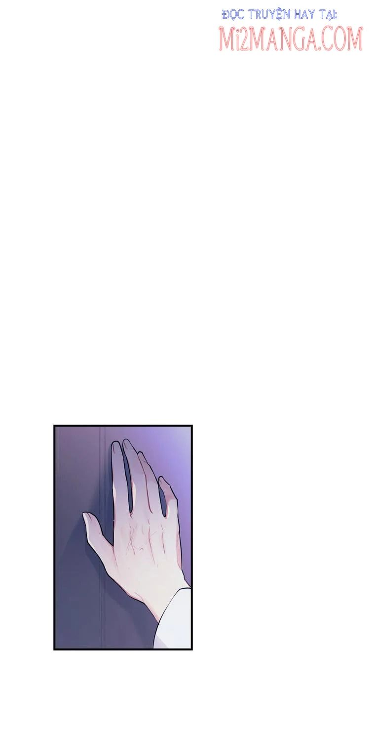 Ta Trở Thành Con Gái Nuôi Của Nam Chính Chap 305 - Next Chap 306