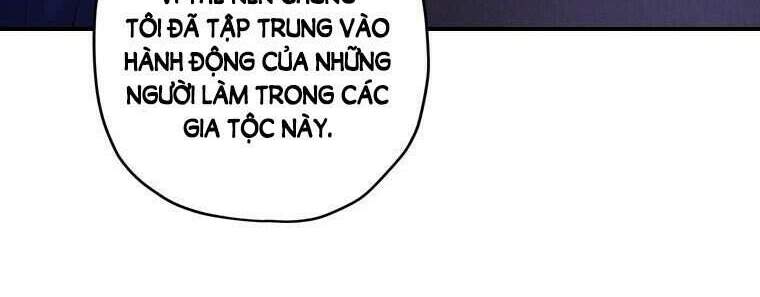 Ta Trở Thành Con Gái Nuôi Của Nam Chính Chap 31 - Next Chap 32