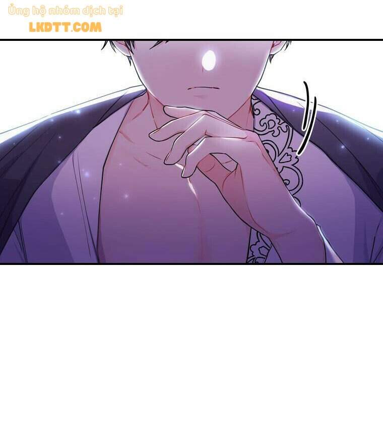 Ta Trở Thành Con Gái Nuôi Của Nam Chính Chap 31 - Next Chap 32
