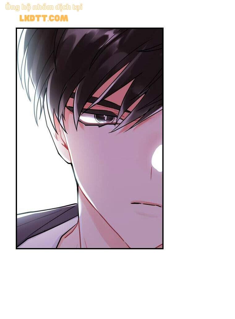 Ta Trở Thành Con Gái Nuôi Của Nam Chính Chap 31 - Next Chap 32
