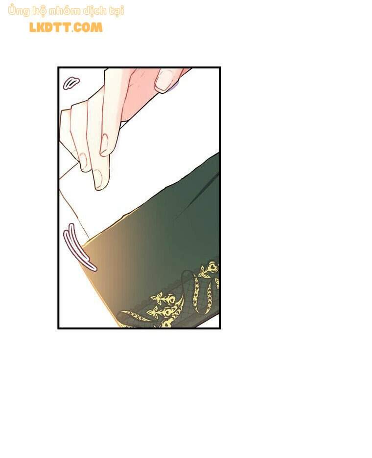 Ta Trở Thành Con Gái Nuôi Của Nam Chính Chap 31 - Next Chap 32