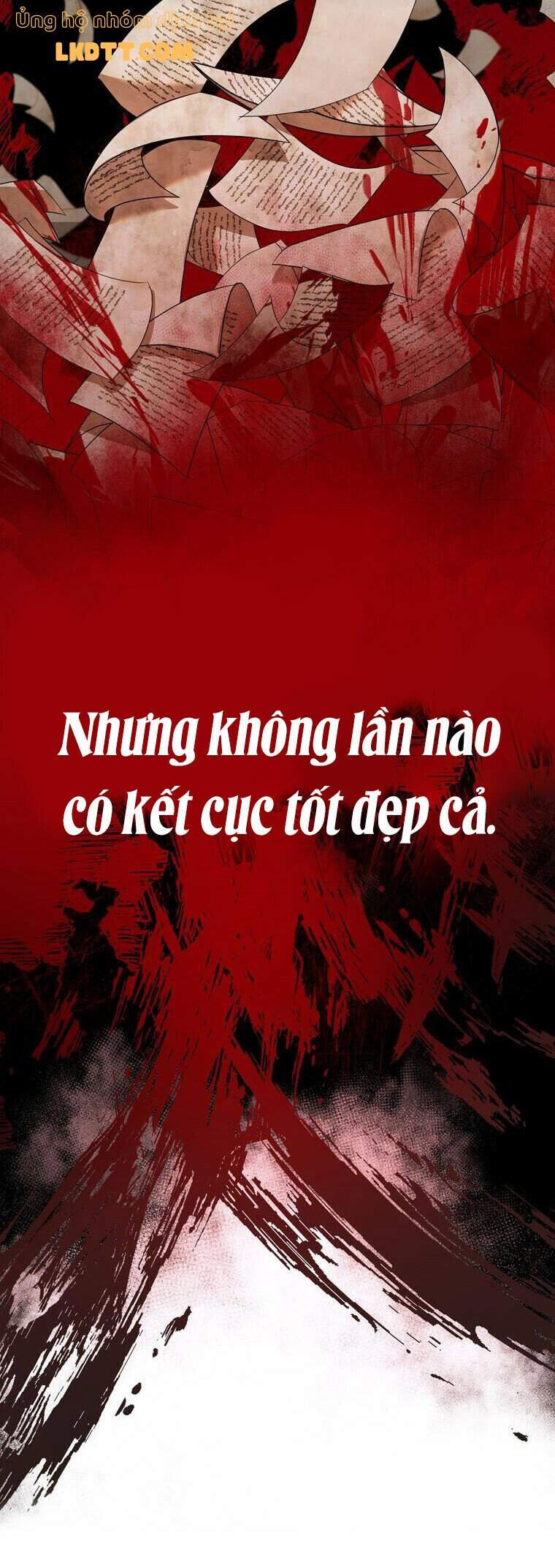 Ta Trở Thành Con Gái Nuôi Của Nam Chính Chap 31 - Next Chap 32