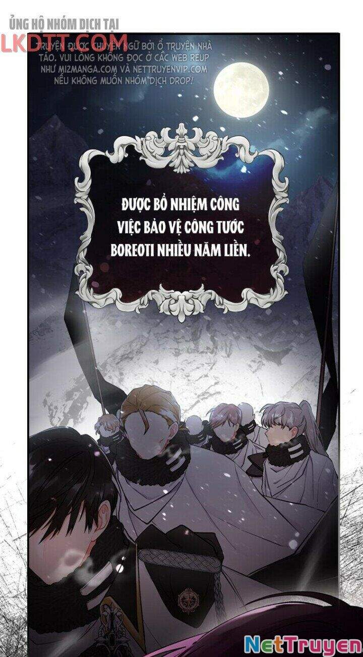 Ta Trở Thành Con Gái Nuôi Của Nam Chính Chap 5 - Next Chap 6