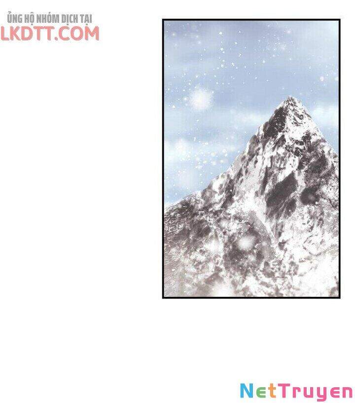 Ta Trở Thành Con Gái Nuôi Của Nam Chính Chap 5 - Next Chap 6