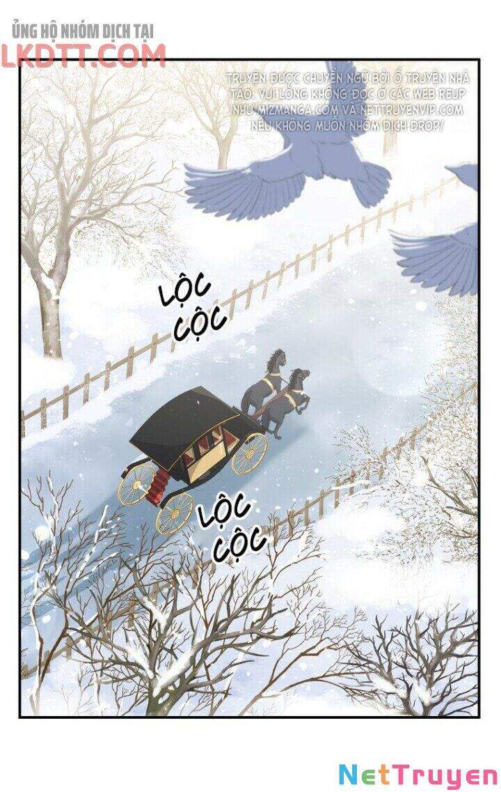 Ta Trở Thành Con Gái Nuôi Của Nam Chính Chap 5 - Next Chap 6