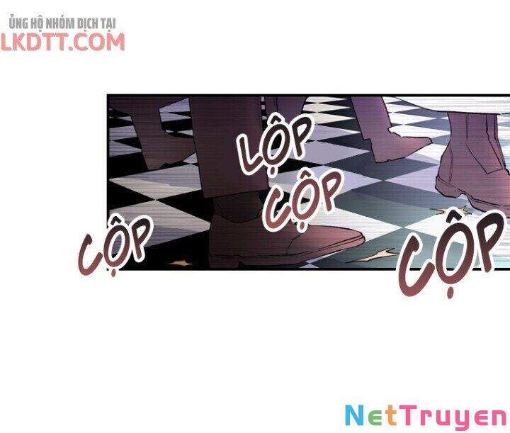 Ta Trở Thành Con Gái Nuôi Của Nam Chính Chap 5 - Next Chap 6