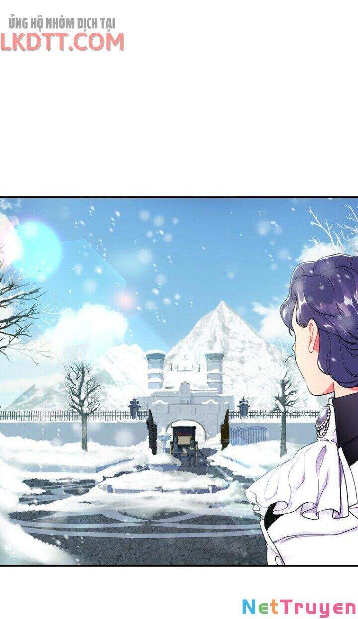 Ta Trở Thành Con Gái Nuôi Của Nam Chính Chap 5 - Next Chap 6