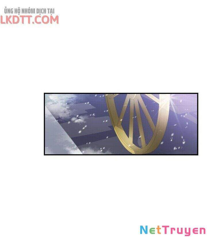 Ta Trở Thành Con Gái Nuôi Của Nam Chính Chap 5 - Next Chap 6
