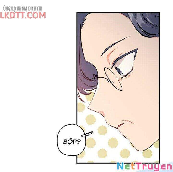 Ta Trở Thành Con Gái Nuôi Của Nam Chính Chap 5 - Next Chap 6