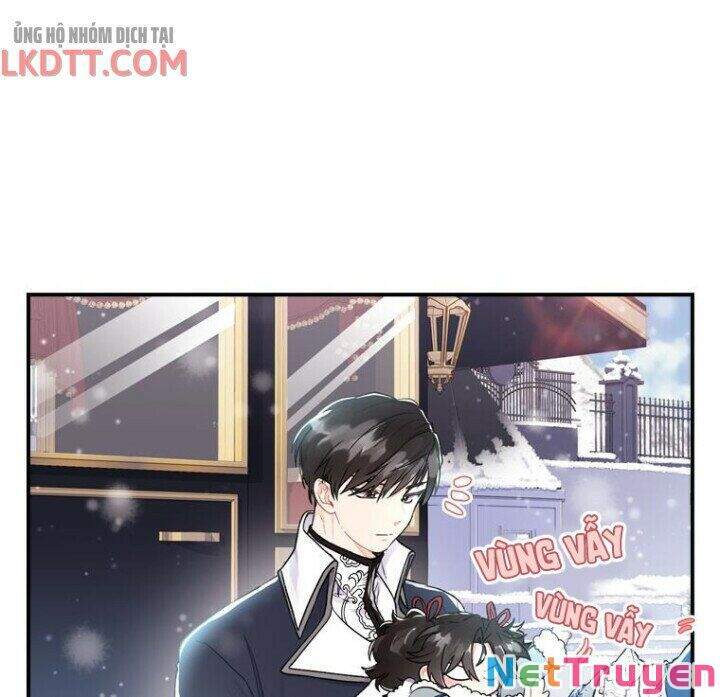Ta Trở Thành Con Gái Nuôi Của Nam Chính Chap 5 - Next Chap 6