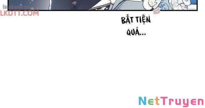 Ta Trở Thành Con Gái Nuôi Của Nam Chính Chap 5 - Next Chap 6