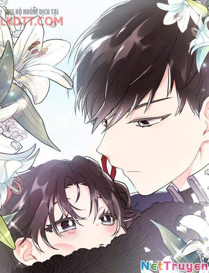 Ta Trở Thành Con Gái Nuôi Của Nam Chính Chap 5 - Next Chap 6