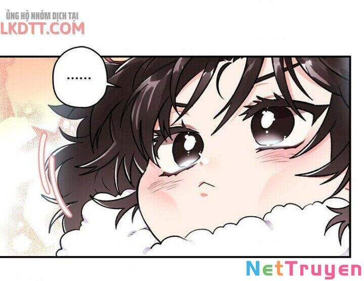 Ta Trở Thành Con Gái Nuôi Của Nam Chính Chap 5 - Next Chap 6