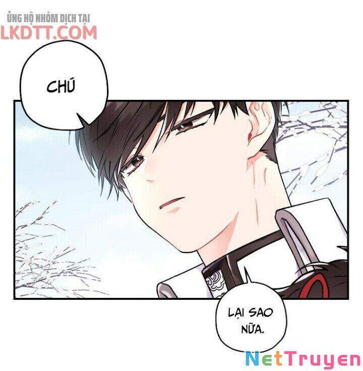 Ta Trở Thành Con Gái Nuôi Của Nam Chính Chap 5 - Next Chap 6