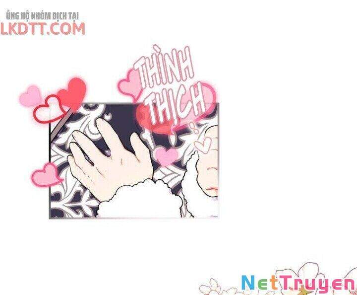 Ta Trở Thành Con Gái Nuôi Của Nam Chính Chap 5 - Next Chap 6