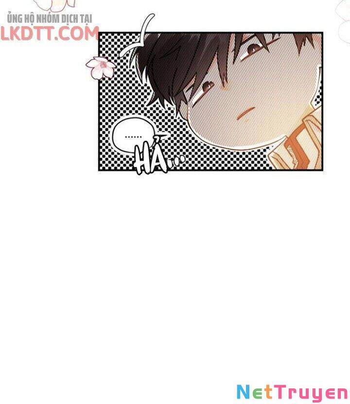 Ta Trở Thành Con Gái Nuôi Của Nam Chính Chap 5 - Next Chap 6