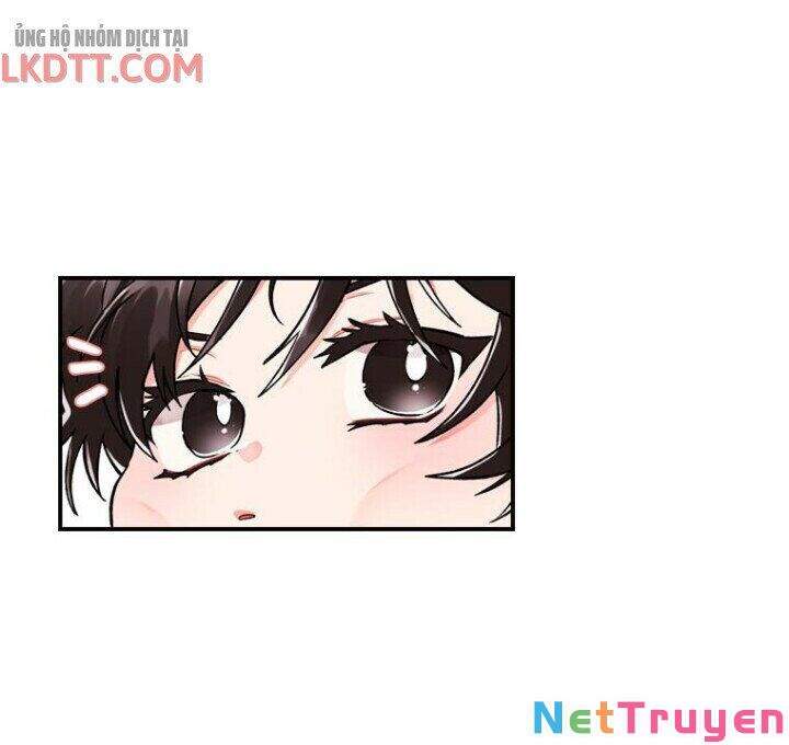 Ta Trở Thành Con Gái Nuôi Của Nam Chính Chap 5 - Next Chap 6