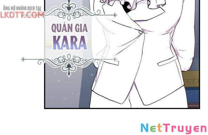 Ta Trở Thành Con Gái Nuôi Của Nam Chính Chap 5 - Next Chap 6