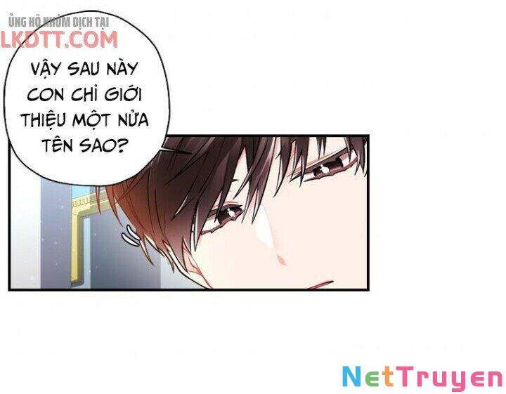 Ta Trở Thành Con Gái Nuôi Của Nam Chính Chap 5 - Next Chap 6