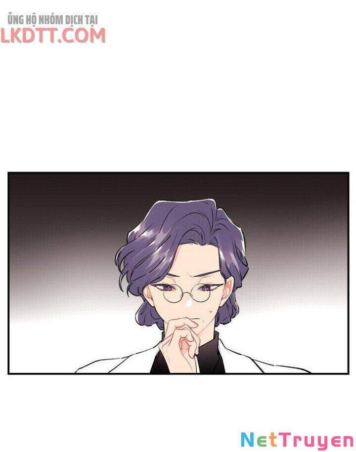 Ta Trở Thành Con Gái Nuôi Của Nam Chính Chap 5 - Next Chap 6