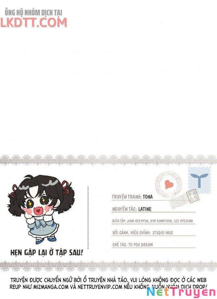 Ta Trở Thành Con Gái Nuôi Của Nam Chính Chap 5 - Next Chap 6