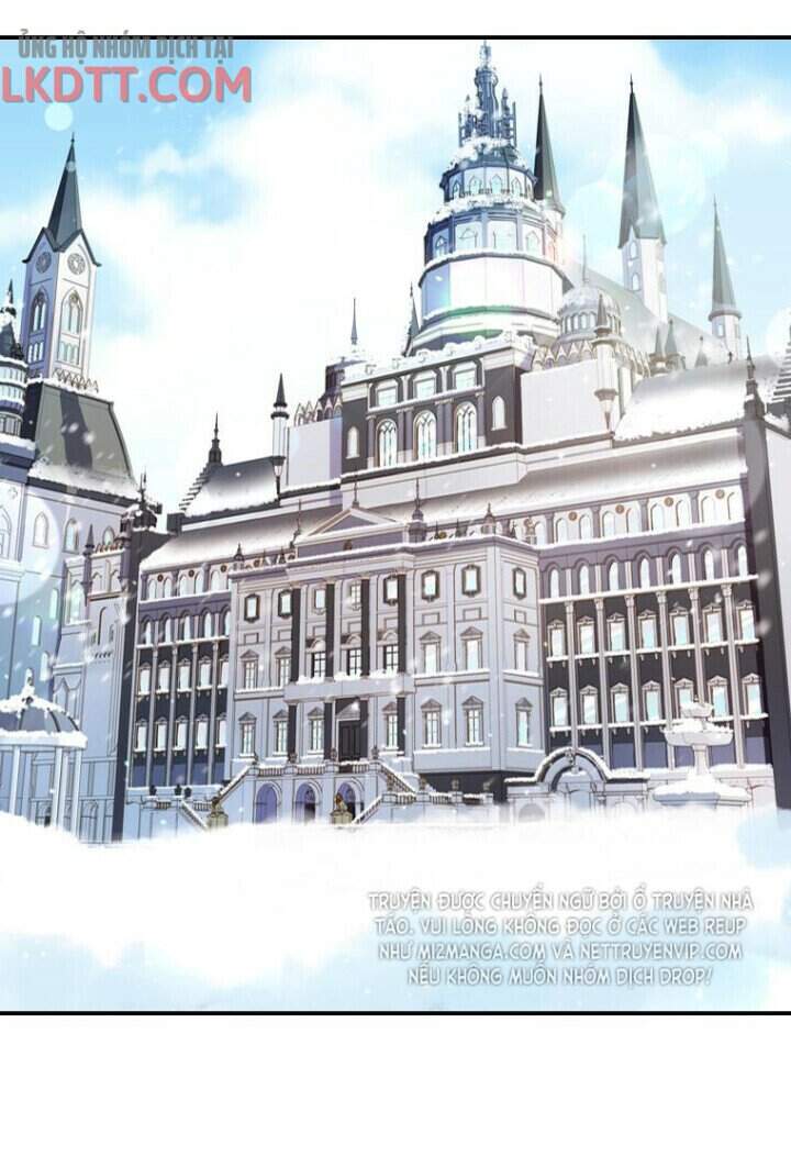 Ta Trở Thành Con Gái Nuôi Của Nam Chính Chap 6 - Next Chap 7