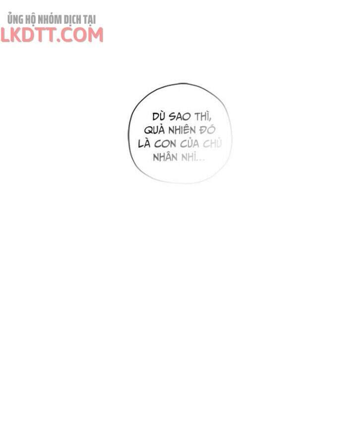 Ta Trở Thành Con Gái Nuôi Của Nam Chính Chap 6 - Next Chap 7