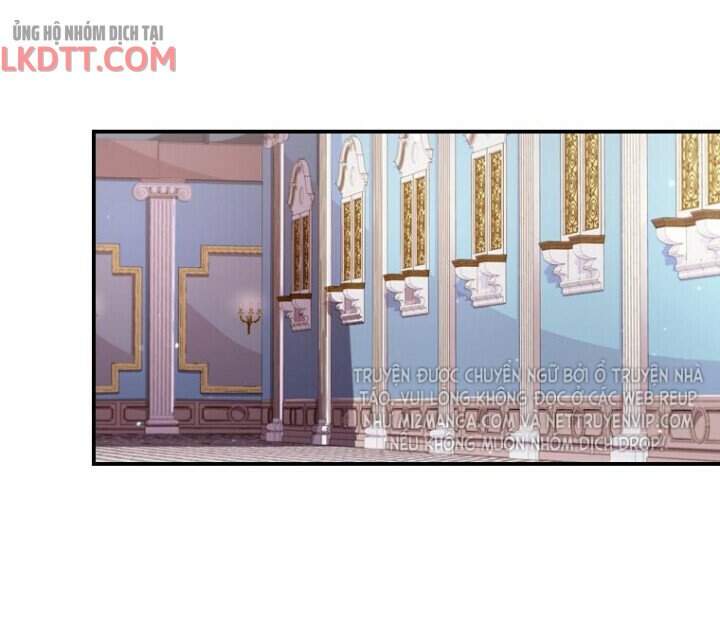Ta Trở Thành Con Gái Nuôi Của Nam Chính Chap 6 - Next Chap 7