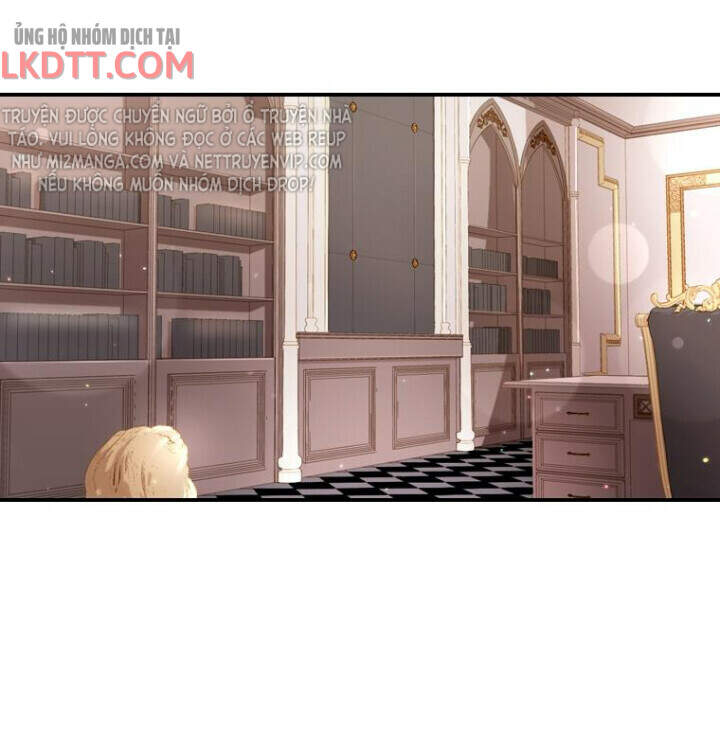 Ta Trở Thành Con Gái Nuôi Của Nam Chính Chap 6 - Next Chap 7