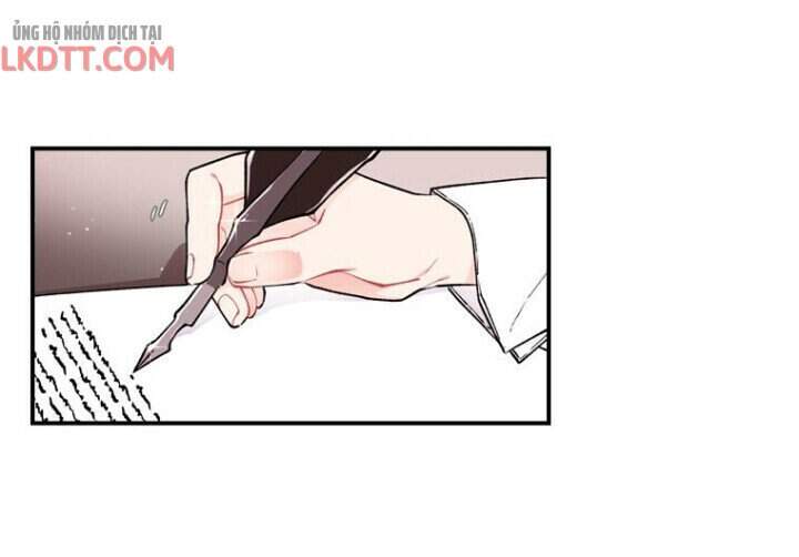 Ta Trở Thành Con Gái Nuôi Của Nam Chính Chap 6 - Next Chap 7