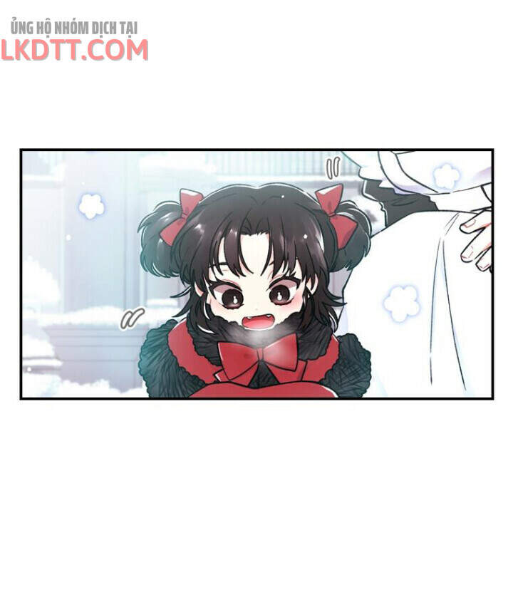 Ta Trở Thành Con Gái Nuôi Của Nam Chính Chap 6 - Next Chap 7