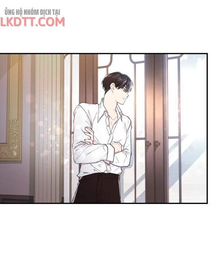 Ta Trở Thành Con Gái Nuôi Của Nam Chính Chap 6 - Next Chap 7