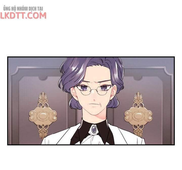 Ta Trở Thành Con Gái Nuôi Của Nam Chính Chap 6 - Next Chap 7