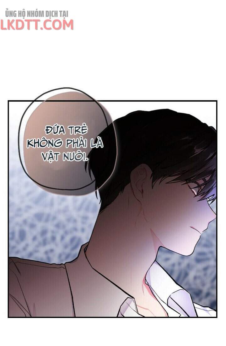 Ta Trở Thành Con Gái Nuôi Của Nam Chính Chap 6 - Next Chap 7