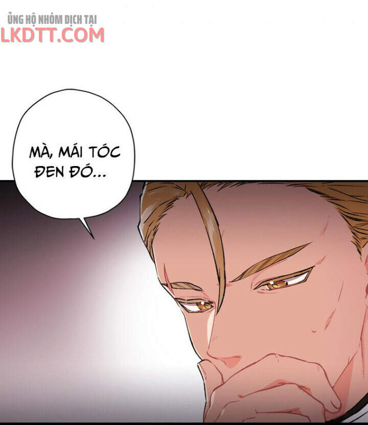 Ta Trở Thành Con Gái Nuôi Của Nam Chính Chap 6 - Next Chap 7