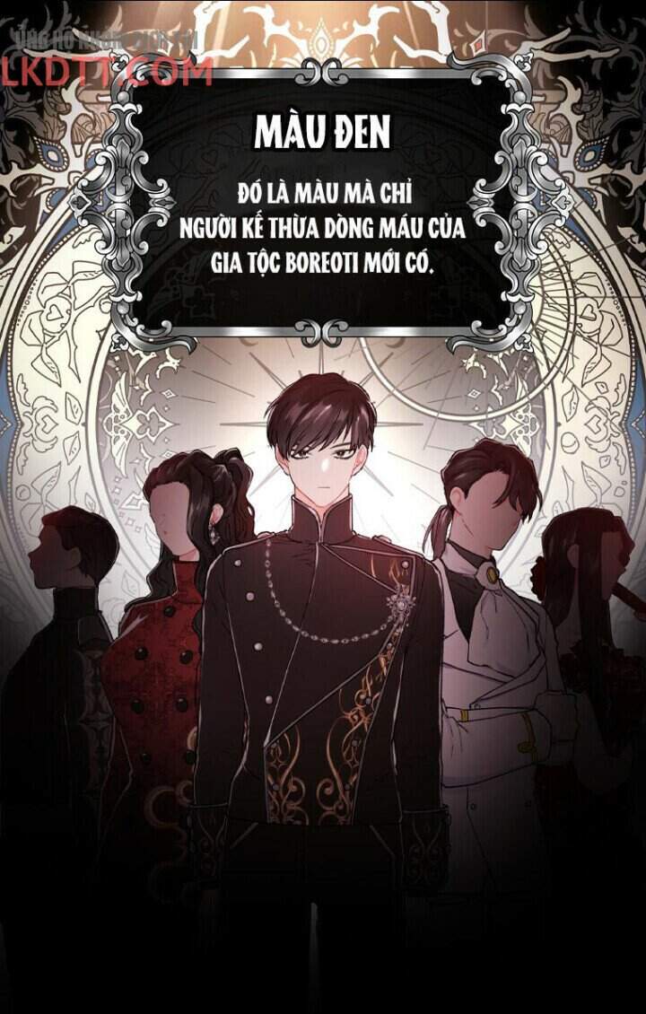 Ta Trở Thành Con Gái Nuôi Của Nam Chính Chap 6 - Next Chap 7