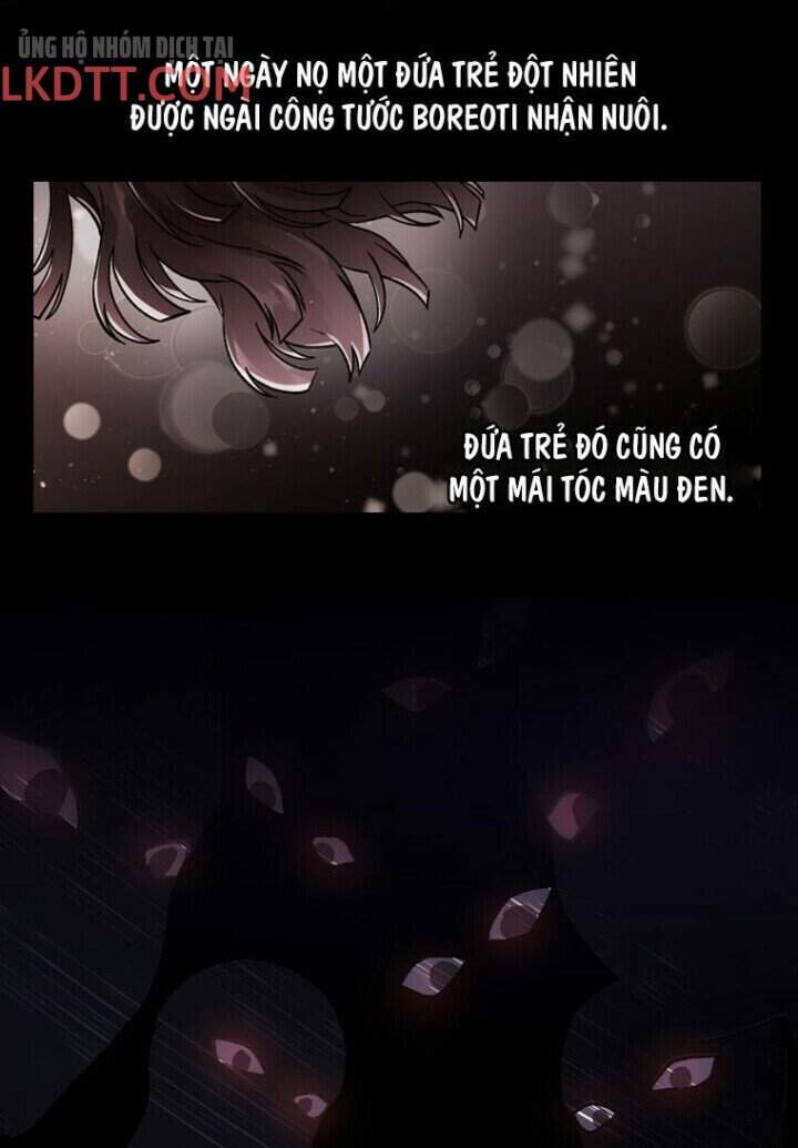 Ta Trở Thành Con Gái Nuôi Của Nam Chính Chap 6 - Next Chap 7
