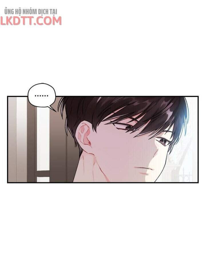Ta Trở Thành Con Gái Nuôi Của Nam Chính Chap 6 - Next Chap 7